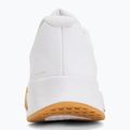 Дамски обувки за тенис Nike Vapor Lite 3 White/Summit White/Light Orewood Brown 6