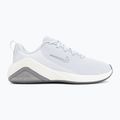 Дамски обувки за тренировка Nike Bella 7 football grey/sail/metallic cool grey 2