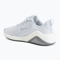 Дамски обувки за тренировка Nike Bella 7 football grey/sail/metallic cool grey 3