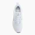 Дамски обувки за тренировка Nike Bella 7 football grey/sail/metallic cool grey 5