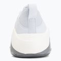 Дамски обувки за тренировка Nike Bella 7 football grey/sail/metallic cool grey 6