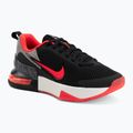 Мъжки обувки за тренировка Nike Air Max Alpha Trainer 6 Premium black/pencil point/bright crimson
