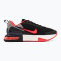 Мъжки обувки за тренировка Nike Air Max Alpha Trainer 6 Premium black/pencil point/bright crimson 2