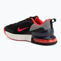 Мъжки обувки за тренировка Nike Air Max Alpha Trainer 6 Premium black/pencil point/bright crimson 3