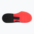 Мъжки обувки за тренировка Nike Air Max Alpha Trainer 6 Premium black/pencil point/bright crimson 4