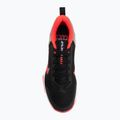 Мъжки обувки за тренировка Nike Air Max Alpha Trainer 6 Premium black/pencil point/bright crimson 5