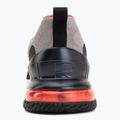 Мъжки обувки за тренировка Nike Air Max Alpha Trainer 6 Premium black/pencil point/bright crimson 6