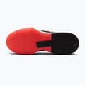 Мъжки обувки за тренировка Nike Air Max Alpha Trainer 6 Premium black/pencil point/bright crimson 6