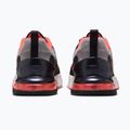 Мъжки обувки за тренировка Nike Air Max Alpha Trainer 6 Premium black/pencil point/bright crimson 4