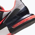 Мъжки обувки за тренировка Nike Air Max Alpha Trainer 6 Premium black/pencil point/bright crimson 8