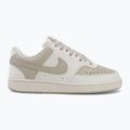 Дамски обувки Nike Court Vision Low Next Nature cream Ii/phantom 2