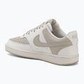 Дамски обувки Nike Court Vision Low Next Nature cream Ii/phantom 3