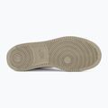 Дамски обувки Nike Court Vision Low Next Nature cream Ii/phantom 4