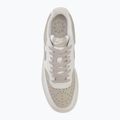 Дамски обувки Nike Court Vision Low Next Nature cream Ii/phantom 5