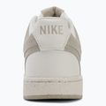Дамски обувки Nike Court Vision Low Next Nature cream Ii/phantom 6