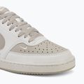 Дамски обувки Nike Court Vision Low Next Nature cream Ii/phantom 7