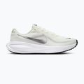 Дамски обувки за бягане Nike Revolution 8 sail/white/black/metallic silver