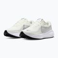 Дамски обувки за бягане Nike Revolution 8 sail/white/black/metallic silver 3