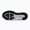 Дамски обувки за бягане Nike Revolution 8 sail/white/black/metallic silver 4
