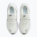 Дамски обувки за бягане Nike Revolution 8 sail/white/black/metallic silver 5