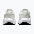 Дамски обувки за бягане Nike Revolution 8 sail/white/black/metallic silver 6