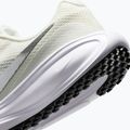 Дамски обувки за бягане Nike Revolution 8 sail/white/black/metallic silver 8