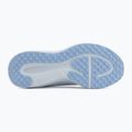 Дамски обувки за бягане Nike Revolution 8 EasyOn white/football grey/aluminum 4
