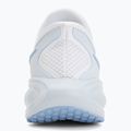 Дамски обувки за бягане Nike Revolution 8 EasyOn white/football grey/aluminum 6