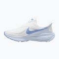 Дамски обувки за бягане Nike Revolution 8 EasyOn white/football grey/aluminum 2