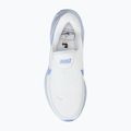 Дамски обувки за бягане Nike Revolution 8 EasyOn white/football grey/aluminum 4