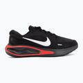 Мъжки обувки за бягане  Nike Journey Run black/dark smoke grey/red orbit/white 2