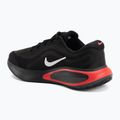 Мъжки обувки за бягане  Nike Journey Run black/dark smoke grey/red orbit/white 3