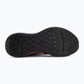 Мъжки обувки за бягане  Nike Journey Run black/dark smoke grey/red orbit/white 4
