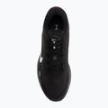Мъжки обувки за бягане  Nike Journey Run black/dark smoke grey/red orbit/white 5