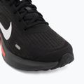 Мъжки обувки за бягане  Nike Journey Run black/dark smoke grey/red orbit/white 7