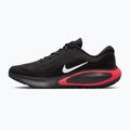 Мъжки обувки за бягане  Nike Journey Run black/dark smoke grey/red orbit/white 2