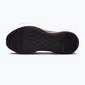 Мъжки обувки за бягане  Nike Journey Run black/dark smoke grey/red orbit/white 4