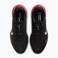 Мъжки обувки за бягане  Nike Journey Run black/dark smoke grey/red orbit/white 5
