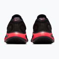 Мъжки обувки за бягане  Nike Journey Run black/dark smoke grey/red orbit/white 6