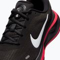 Мъжки обувки за бягане  Nike Journey Run black/dark smoke grey/red orbit/white 7