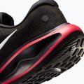 Мъжки обувки за бягане  Nike Journey Run black/dark smoke grey/red orbit/white 8