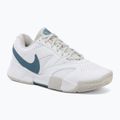 Мъжки обувки за тенис Nike Court Lite 4 White/Light Bone/New Slate/Smokey Blue