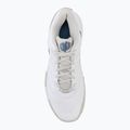 Мъжки обувки за тенис Nike Court Lite 4 White/Light Bone/New Slate/Smokey Blue 5