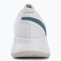 Мъжки обувки за тенис Nike Court Lite 4 White/Light Bone/New Slate/Smokey Blue 6