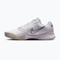 Мъжки обувки за тенис Nike Court Lite 4 White/Light Bone/New Slate/Smokey Blue 2