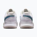 Мъжки обувки за тенис Nike Court Lite 4 White/Light Bone/New Slate/Smokey Blue 4