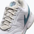 Мъжки обувки за тенис Nike Court Lite 4 White/Light Bone/New Slate/Smokey Blue 7