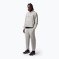 Мъжки панталони за бягане Jordan Sport Crossover grey heather 2