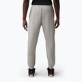 Мъжки панталони за бягане Jordan Sport Crossover grey heather 3
