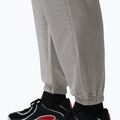 Мъжки панталони за бягане Jordan Sport Crossover grey heather 6